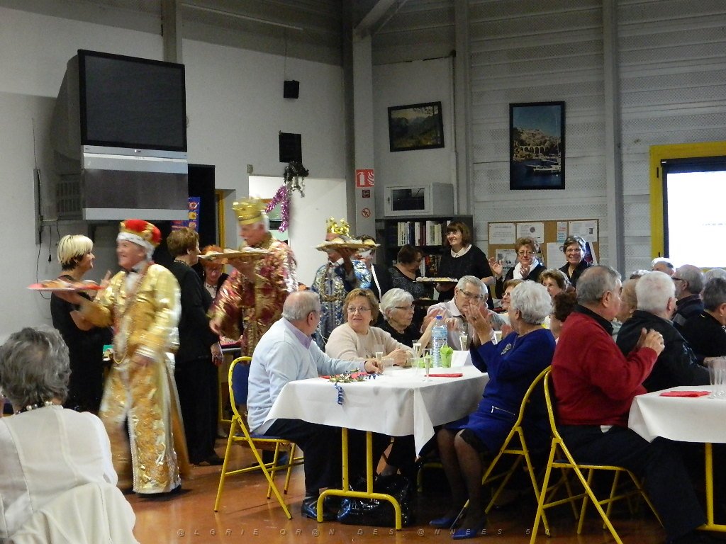 AOBR 2016 01 17 MARSEILLE GATEAU DES ROIS ET LES VOEUX  (25).JPG -                                